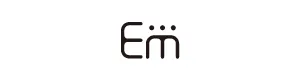 株式会社em
								