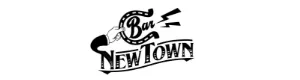 New town