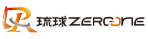 琉球ゼロワン